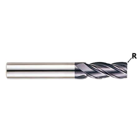 Yg-1 Tool X-Powre Pro 4Fl Cr Long GM819916